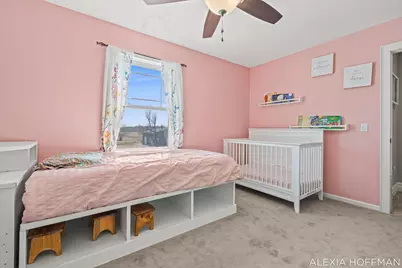 7266 Peddler Lake, Clarksville, MI 48815 - Photo 36