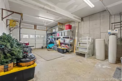 7266 Peddler Lake, Clarksville, MI 48815 - Photo 56