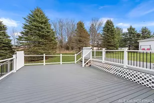 7266 Peddler Lake, Clarksville, MI 48815 - Photo 62