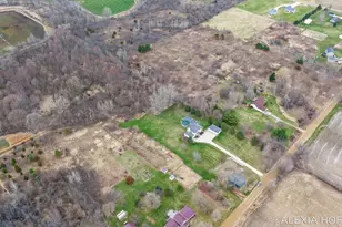 7266 Peddler Lake, Clarksville, MI 48815 - Photo 92