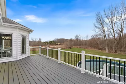 7266 Peddler Lake, Clarksville, MI 48815 - Photo 58