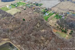 7266 Peddler Lake, Clarksville, MI 48815 - Photo 90