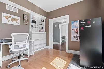 7266 Peddler Lake, Clarksville, MI 48815 - Photo 12