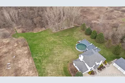 7266 Peddler Lake, Clarksville, MI 48815 - Photo 94