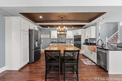 7266 Peddler Lake, Clarksville, MI 48815 - Photo 20