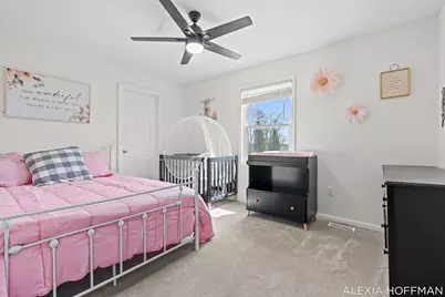 7266 Peddler Lake, Clarksville, MI 48815 - Photo 32