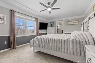 7266 Peddler Lake, Clarksville, MI 48815 - Photo 38