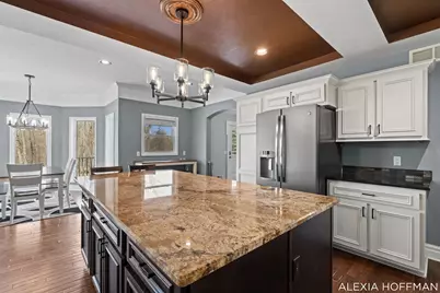 7266 Peddler Lake, Clarksville, MI 48815 - Photo 24