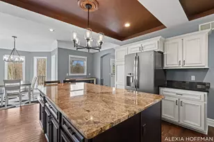 7266 Peddler Lake, Clarksville, MI 48815 - Photo 24