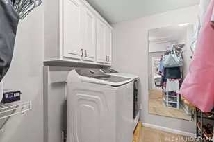 7266 Peddler Lake, Clarksville, MI 48815 - Photo 42