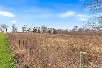 7266 Peddler Lake, Clarksville, MI 48815 - Photo 76