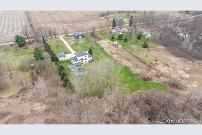 7266 Peddler Lake, Clarksville, MI 48815 - Photo 88