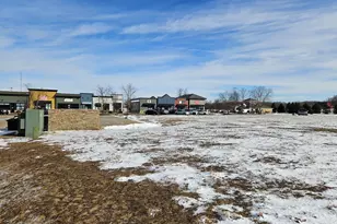 23849 City Center Cir, Mattawan, MI 49071 - Photo 2