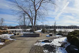 23849 City Center Cir, Mattawan, MI 49071 - Photo 4