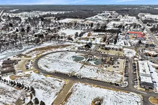 23849 City Center Cir, Mattawan, MI 49071 - Photo 8