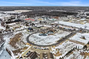 23849 City Center Cir, Mattawan, MI 49071 - Photo 10