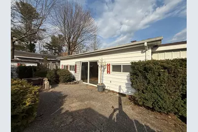 8705 E James Street, White Cloud, MI 49349 - Photo 2