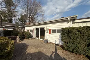 8705 E James St, White Cloud, MI 49349 - Photo 2