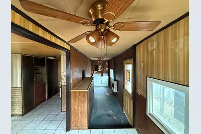 8705 E James Street, White Cloud, MI 49349 - Photo 14