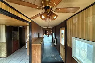 8705 E James St, White Cloud, MI 49349 - Photo 14