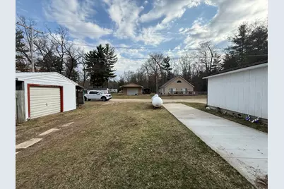 8705 E James Street, White Cloud, MI 49349 - Photo 4