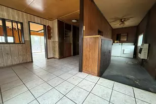 8705 E James St, White Cloud, MI 49349 - Photo 12