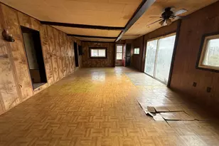 8705 E James St, White Cloud, MI 49349 - Photo 10