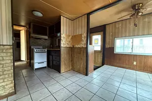 8705 E James St, White Cloud, MI 49349 - Photo 16