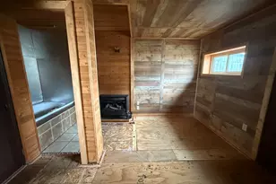 8705 E James St, White Cloud, MI 49349 - Photo 24