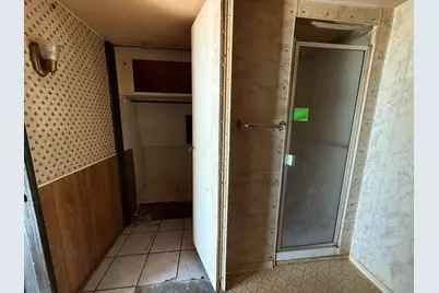 8705 E James Street, White Cloud, MI 49349 - Photo 20