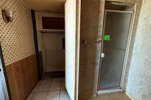 8705 E James St, White Cloud, MI 49349 - Photo 20