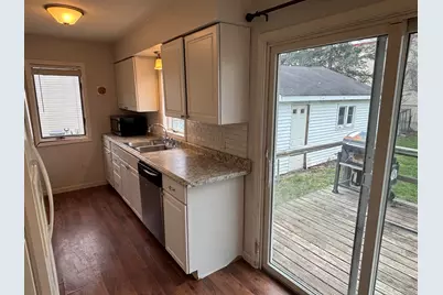 4919 Karen Avenue SW, Wyoming, MI 49548 - Photo 6