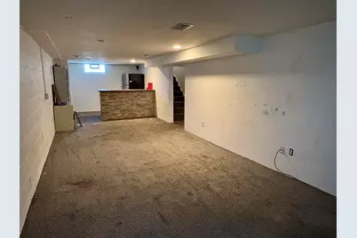 4919 Karen Avenue SW, Wyoming, MI 49548 - Photo 18