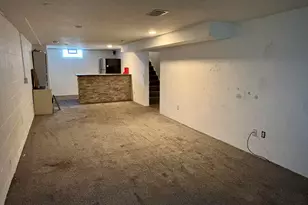 4919 Karen Ave SW, Wyoming, MI 49548 - Photo 18