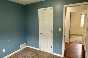 4919 Karen Ave SW, Wyoming, MI 49548 - Photo 12