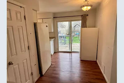 4919 Karen Avenue SW, Wyoming, MI 49548 - Photo 8