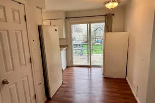 4919 Karen Ave SW, Wyoming, MI 49548 - Photo 8