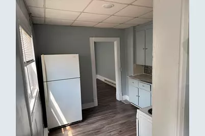 1803 Portage Street, Kalamazoo, MI 49001 - Photo 16