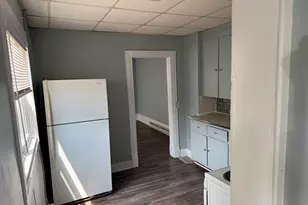 1803 Portage Street, Kalamazoo, MI 49001 - Photo 16