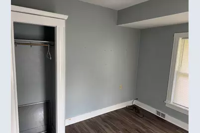 1803 Portage Street, Kalamazoo, MI 49001 - Photo 12