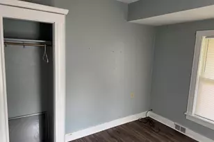 1803 Portage Street, Kalamazoo, MI 49001 - Photo 12