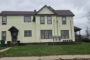 1803 Portage Street, Kalamazoo, MI 49001 - Photo 2