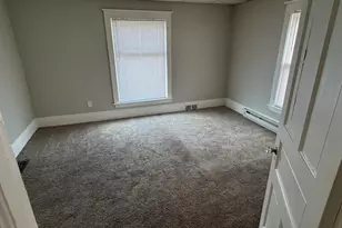 1803 Portage Street, Kalamazoo, MI 49001 - Photo 4