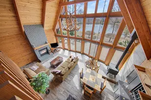 12175 Watkins Rd, Brooklyn, MI 49230 - Photo 22