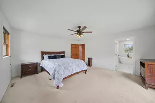 12175 Watkins Rd, Brooklyn, MI 49230 - Photo 18