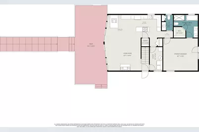 12175 Watkins Road, Brooklyn, MI 49230 - Photo 20