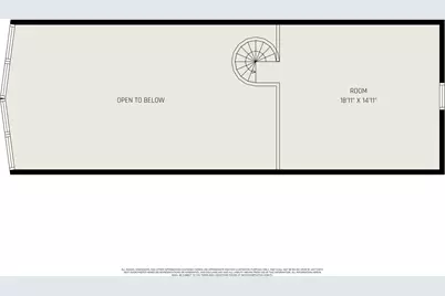 12175 Watkins Road, Brooklyn, MI 49230 - Photo 30