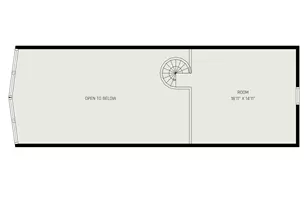 12175 Watkins Rd, Brooklyn, MI 49230 - Photo 30