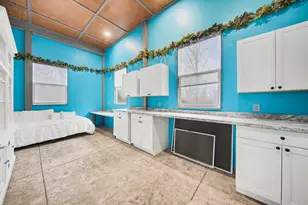 12175 Watkins Rd, Brooklyn, MI 49230 - Photo 44