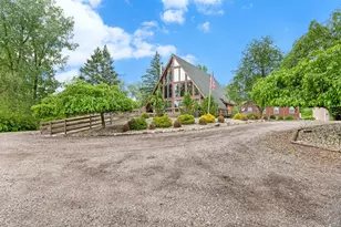 12175 Watkins Rd, Brooklyn, MI 49230 - Photo 56